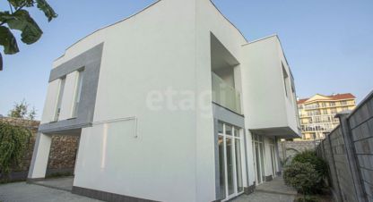 Купить дом в г. Севастополь. Фотография №3