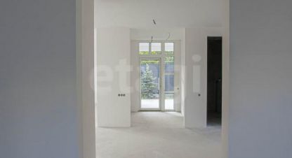 Продаётся дом в г. Севастополь. Фотография №7