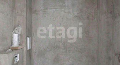 Продаётся дом в г. Севастополь. Фотография №6