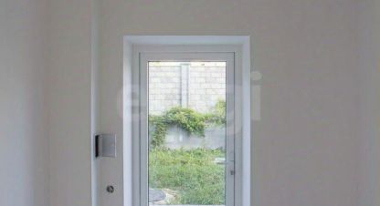 Купить дом, 232 кв. м., Россия, г. Севастополь. Фотография №8