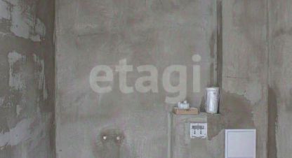 Купить дом, 232 кв. м., Россия, г. Севастополь. Фотография №10