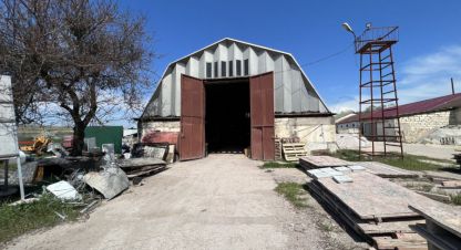 Купить офисное помещение в г. Севастополь. Фотография №2