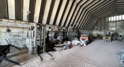 Купить офисное помещение, 1343.4 кв. м., Россия, г. Севастополь. Фотография №8