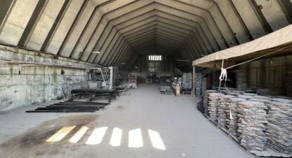 Продаётся офисное помещение в г. Севастополь. Фотография №6