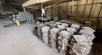 Продаётся офисное помещение в г. Севастополь. Фотография №7