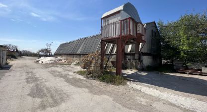 Купить офисное помещение на улице Богданова г. Севастополь. Фотография №4