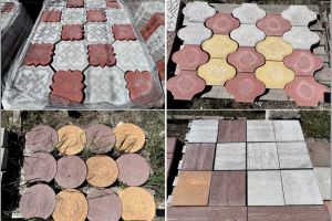 Продам офисное помещение с общей площадью 1343.4м2, на улице Богданова, г. Севастополь, Крым авт. респ., Россия, агентство Центр продаж НОВОСТРОЙКИ Продам офисное помещение с общей площадью 1343.4м2, на улице Богданова, г. Севастополь, Крым авт. респ., Россия, агентство Центр продаж НОВОСТРОЙКИ