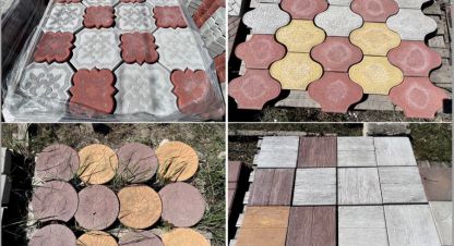 Продам офисное помещение с общей площадью 1343.4м2, на улице Богданова, г. Севастополь, Крым авт. респ., Россия, агентство Центр продаж НОВОСТРОЙКИ. Фотография №1