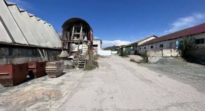 Купить офисное помещение на улице Богданова г. Севастополь. Фотография №5