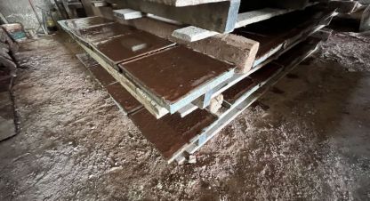 Купить офисное помещение, 1343.4 кв. м., Россия, г. Севастополь. Фотография №10