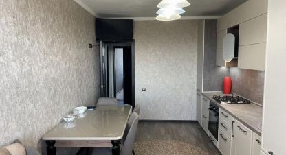 Продаётся квартира в г. Севастополь. Фотография №7 Продаётся квартира в г. Севастополь. Фотография №7