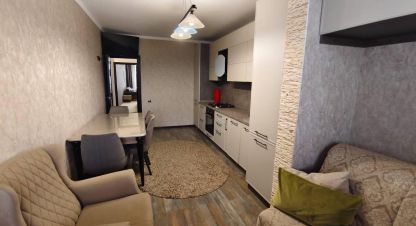 Продаётся 2-х комнатная квартира в г. Севастополь. Фотография №6 Продаётся 2-х комнатная квартира в г. Севастополь. Фотография №6