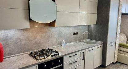 Купить 2-х комнатную квартиру в г. Севастополь. Фотография №2 Купить 2-х комнатную квартиру в г. Севастополь. Фотография №2