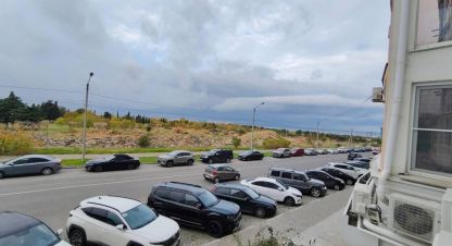 Купить 2-х комнатную квартиру на улице Парковая г. Севастополь. Фотография №4 Купить 2-х комнатную квартиру на улице Парковая г. Севастополь. Фотография №4