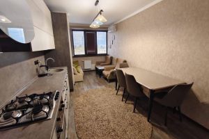 Продам квартиру 2-х комнатную с общей площадью 74м2, 2/10 эт., на улице Парковая, Гагаринский муниципальный окр район, г. Севастополь, Крым авт. респ., Россия, агентство Центр продаж НОВОСТРОЙКИ Продам квартиру 2-х комнатную с общей площадью 74м2, 2/10 эт., на улице Парковая, Гагаринский муниципальный окр район, г. Севастополь, Крым авт. респ., Россия, агентство Центр продаж НОВОСТРОЙКИ