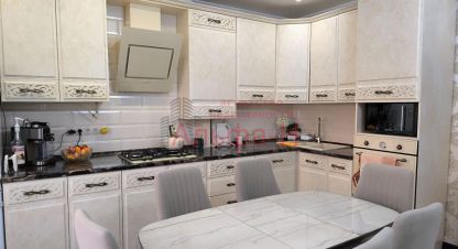 Купить 1 комнатную квартиру в г. Ст-ца ессентукская. Фотография №2