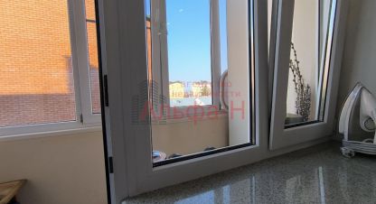 Продаётся квартира в г. Ст-ца ессентукская. Фотография №7