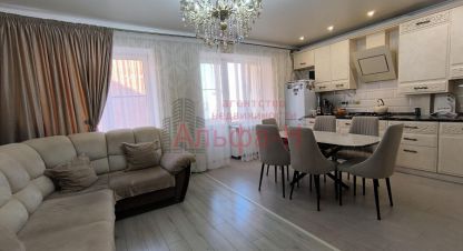 Купить 1 комнатную квартиру на улице Садовая г. Ст-ца ессентукская. Фотография №4