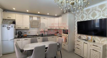 Купить квартиру в г. Ст-ца ессентукская. Фотография №3