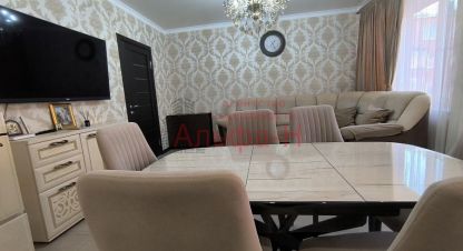 Купить квартиру на улице Садовая г. Ст-ца ессентукская. Фотография №5