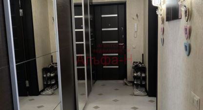 Купить квартиру 1 комнатную, 50 кв. м., Россия, г. Ст-ца ессентукская. Фотография №8