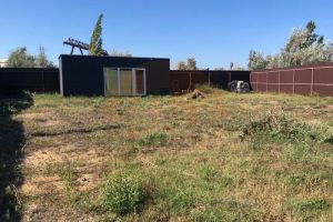 Продам земельный участок, г. Саки , Крым авт. респ., Россия, агентство СитиДом