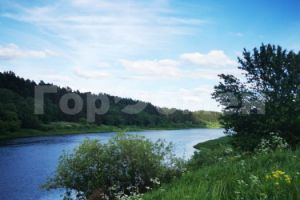 Продам земельный участок, г. Глинки, Тверская обл., Россия, агентство ГорОбмен