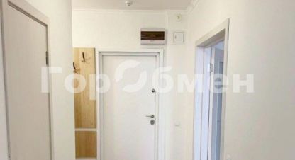 Сдаётся 1 комнатная квартира в г. Химки. Фотография №6 Сдаётся 1 комнатная квартира в г. Химки. Фотография №6