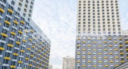 Снять квартиру 1 комнатную, 46.7 кв. м. Фотография №10 Снять квартиру 1 комнатную, 46.7 кв. м., Россия, г. Химки. Фотография №10