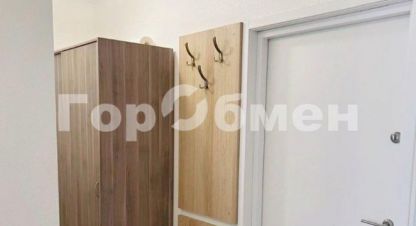 Сдаётся квартира в г. Химки. Фотография №7 Сдаётся квартира в г. Химки. Фотография №7