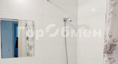 Снять квартиру на улице Молодежная г. Химки. Фотография №5 Снять квартиру на улице Молодежная г. Химки. Фотография №5