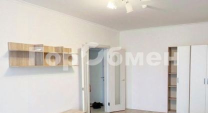 Снять 1 комнатную квартиру на улице Молодежная г. Химки. Фотография №4 Снять 1 комнатную квартиру на улице Молодежная г. Химки. Фотография №4