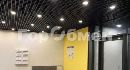 Снять квартиру 1 комнатную, 46.7 кв. м. Фотография №8 Снять квартиру 1 комнатную, 46.7 кв. м., Россия, г. Химки. Фотография №8