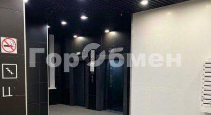 Снять квартиру 1 комнатную, 46.7 кв. м. Фотография №9 Снять квартиру 1 комнатную, 46.7 кв. м., Россия, г. Химки. Фотография №9