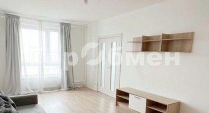 Снять квартиру в г. Химки. Фотография №3 Снять квартиру в г. Химки. Фотография №3