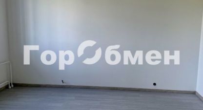 Купить квартиру на улице Садовая г. Посёлокского типа икша. Фотография №5 Купить квартиру на улице Садовая г. Посёлокского типа икша. Фотография №5