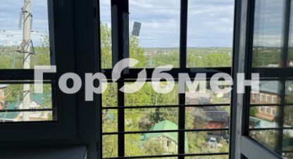 Купить квартиру в г. Посёлокского типа икша. Фотография №3 Купить квартиру в г. Посёлокского типа икша. Фотография №3