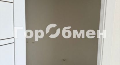 Купить квартиру 1 комнатную, 30 кв. м. Фотография №8 Купить квартиру 1 комнатную, 30 кв. м., Россия, г. Посёлокского типа икша. Фотография №8