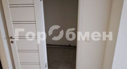 Продаётся квартира в г. Посёлокского типа икша. Фотография №7 Продаётся квартира в г. Посёлокского типа икша. Фотография №7