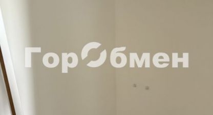 Купить квартиру 1 комнатную, 30 кв. м. Фотография №10 Купить квартиру 1 комнатную, 30 кв. м., Россия, г. Посёлокского типа икша. Фотография №10