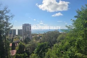 Продам земельный участок, на улице Тоннельная, г. Сочи, Краснодарский край, Россия, агентство Penny Lane Realty Продам земельный участок, на улице Тоннельная, г. Сочи, Краснодарский край, Россия, агентство Penny Lane Realty