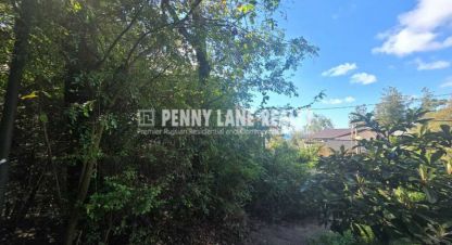 Продаётся земельный участок в г. Сочи. Фотография №6 Продаётся земельный участок в г. Сочи. Фотография №6