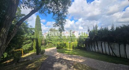 Купить земельный участок. Фотография №9 Купить земельный участок, Россия, г. Сочи. Фотография №9