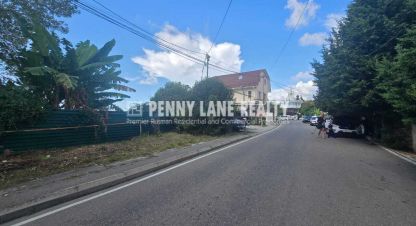 Купить земельный участок. Фотография №10 Купить земельный участок, Россия, г. Сочи. Фотография №10