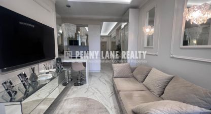 Купить квартиру в г. Сочи. Фотография №3 Купить квартиру в г. Сочи. Фотография №3