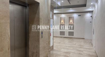 Купить квартиру 3-х комнатную, 80 кв. м. Фотография №10 Купить квартиру 3-х комнатную, 80 кв. м., Россия, г. Сочи. Фотография №10