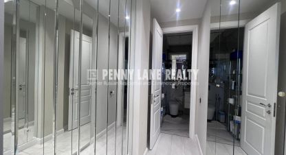 Продаётся квартира в г. Сочи. Фотография №7 Продаётся квартира в г. Сочи. Фотография №7