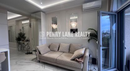 Купить 3-х комнатную квартиру в г. Сочи. Фотография №2 Купить 3-х комнатную квартиру в г. Сочи. Фотография №2