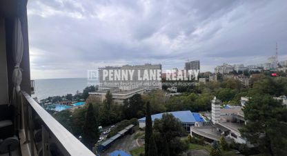 Купить 3-х комнатную квартиру на улице Гагринская г. Сочи. Фотография №4 Купить 3-х комнатную квартиру на улице Гагринская г. Сочи. Фотография №4