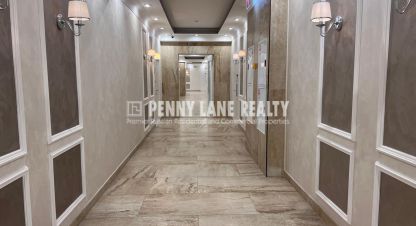 Купить квартиру 3-х комнатную, 80 кв. м. Фотография №9 Купить квартиру 3-х комнатную, 80 кв. м., Россия, г. Сочи. Фотография №9